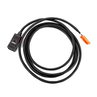Futaba S.BUS Hub With Cable 1000 [FUTSBUSWC1000]