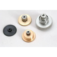 Futaba Servo Gear Set S9450 [FUTSGS9450]
