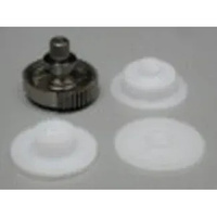 Futaba Servo Gear Set S9152 [FUTSGS9152]
