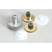 Futaba Servo Gear Set S9153 [FUTSGS9153]