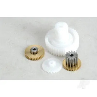Futaba Servo Gear Set S9154 [FUTSGS9154]