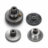 Futaba Brushless Servo Gear Set BLS373SV [FUTSGBLS373SV]