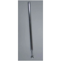 Futaba TX Antenna 2CH 2PD/PB 3PB 2VR 4NB 4V 6X 3PM 7 [FUTANT2CH]