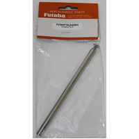Futaba TX Antenna T4L 6V [FUTANTTALKA4533]