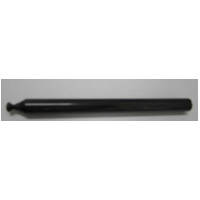 Futaba TX Antenna 3PK Black [FUTANT3PK]