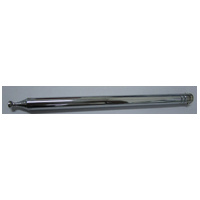 Futaba TX Antenna Top 14MZ [FUTANT14MZ]