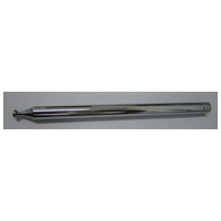 Futaba TX Antenna T12FG  [FUTANTT12FG]