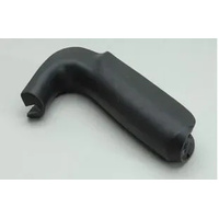 Futaba 4PX snd 7PX Large Handle Grip [FUTEBT3330]