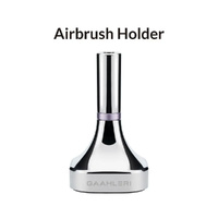 Gaahleri Airbrush Holder