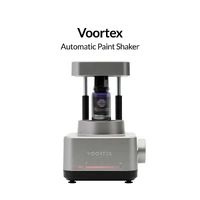 Gaahleri Voortex Paint Mixer