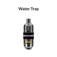 Gaahleri Water Trap