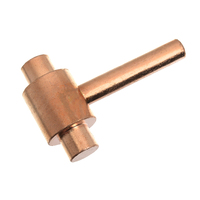 G-Force Battery Soldering Hammer (1)