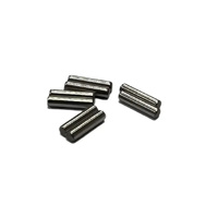 Hobby Plus EVO-PRO 1x4.5mm Pin