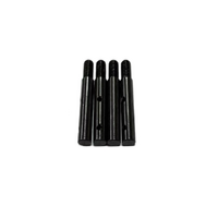 Hobby Plus CR18P Portal axle Shaft