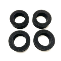 HobbyPlus 60mm Tire Insert