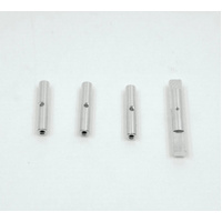 HobbyPlus CR18P Winch Brace/Shaft