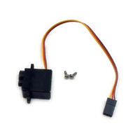 HobbyPlus Winch Servo