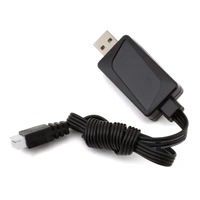 HobbyPlus 11.1V USB Charger