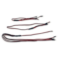 HobbyPlus Terranaut Standard Light Kit