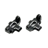 HobbyPlus Aluminum C-Hub (Speck-B/SCT)