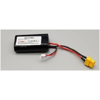 Heng Long 7.4V 1800mAh Li-ion Battery (XT60)
