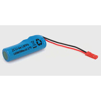 Huina 3.7V 500mAh Spare battery for R/C Construction Dump Truck
