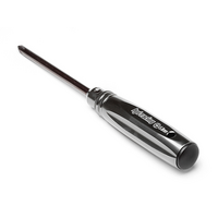 HPI 101896 Pro-Series Tools Ph2 5.8mm Screwdriver