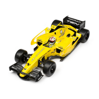 HPI 102869 FORMULA TEN TYPE 016C BODY