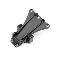 HPI Front Chassis Brace [103323]