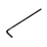 HPI Allen Wrench 3.0mm (100mm) [103910]