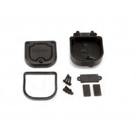 HPI Waterproof Receiver Box [106960]