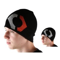 HPI Winter Beanie (Black) [107676]