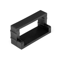 HPI Servo Mount [108253]