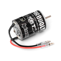 HPI Firebolt 15T Motor (540 Type) [1146]