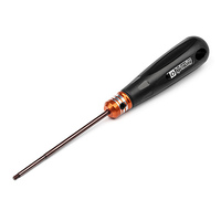 HPI Pro-Series Tools 2.5mm Hex Driver [115539]