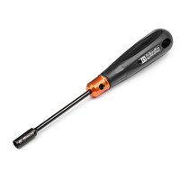 HPI Pro-Series Tools 5.5mm Box Wrench [115543]