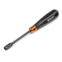 HPI Pro-Series Tools 7.0mm Box Wrench [115544]