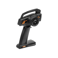 HPI Q32 TF-60 Transmitter [116919]