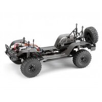 HPI VENTURE UNIVERSAL WHEEL WELL [118046]
