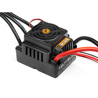 HPI Flux ELH-6S Brushless Waterproof ESC [120021]