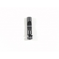 HPI Lock Pin For Carburetor [1434]