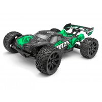 HPI 1/8 Vorza S Truggy Flux [160182]