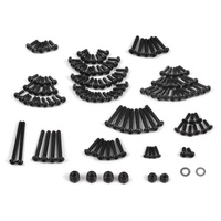 HPI Complete Hardware Set (Venture18)