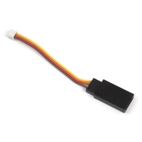 HPI Female JR to Male PicoBlade Servo Adaptor