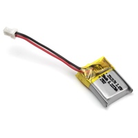 HPI nano-TTR 3.85V 58mAh High Voltage LiPo Battery