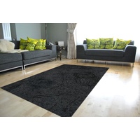 HPI nano-TTR Track Mat 1500x900mm - Open