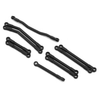 HPI High Clearance Link Set