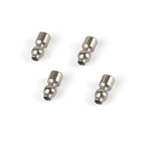 HPI Pivot Ball 4x9mm (4pcs)