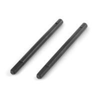 HPI Portal Axle Rear Driveshaft