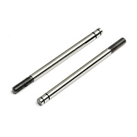 HPI Shock Shaft 3X46mm (2pcs) [66656]